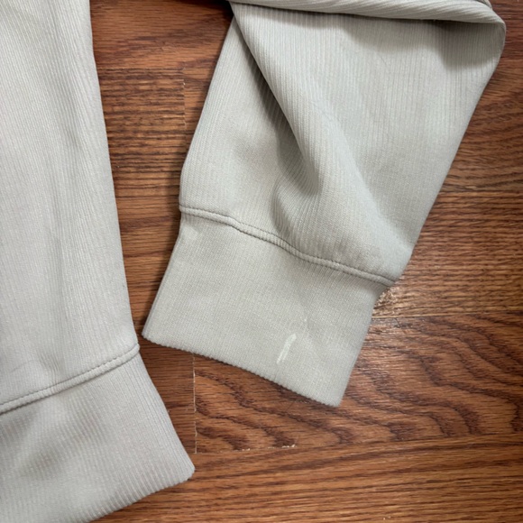 All in motion lounge set - Picture 3 of 3